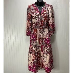 G By GIULIANA Dress